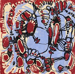 Batik